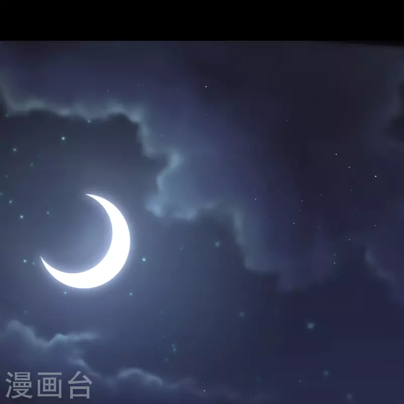 第185话 魔化(1/2)-第203话