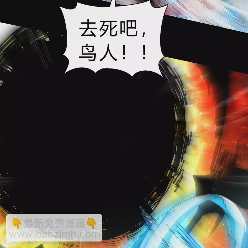 第188话 底牌(1/2)-第215话