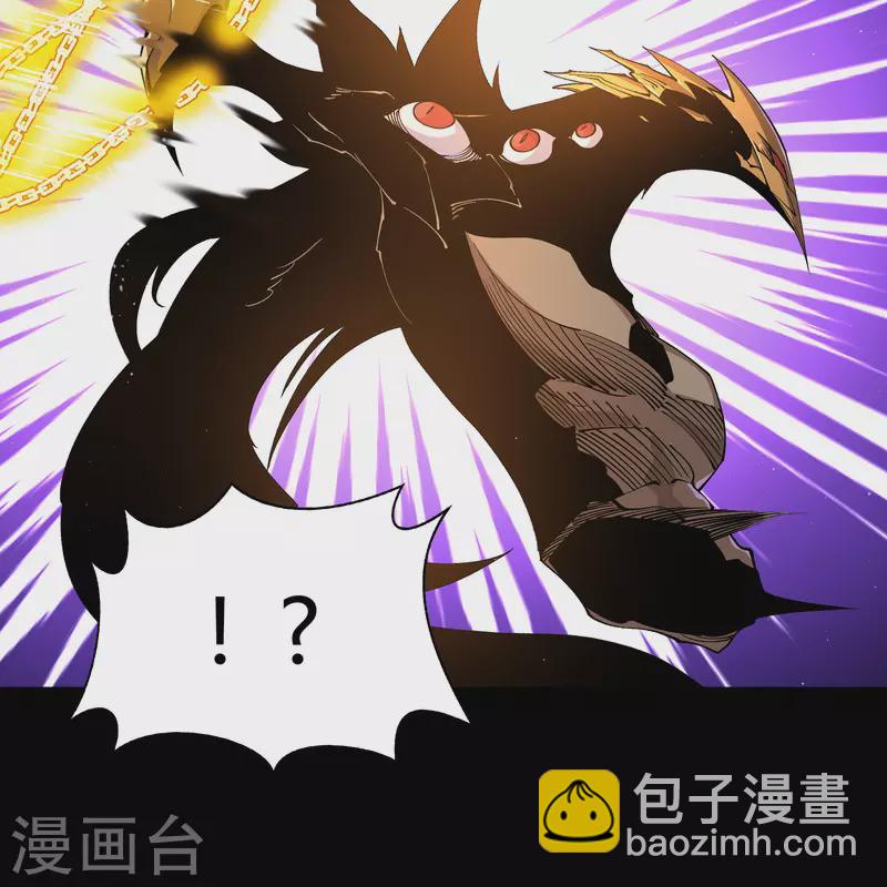 第188话 底牌(1/2)-第215话