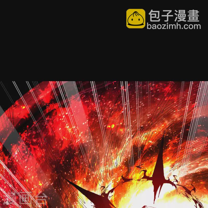 第188话 底牌(1/2)-第215话