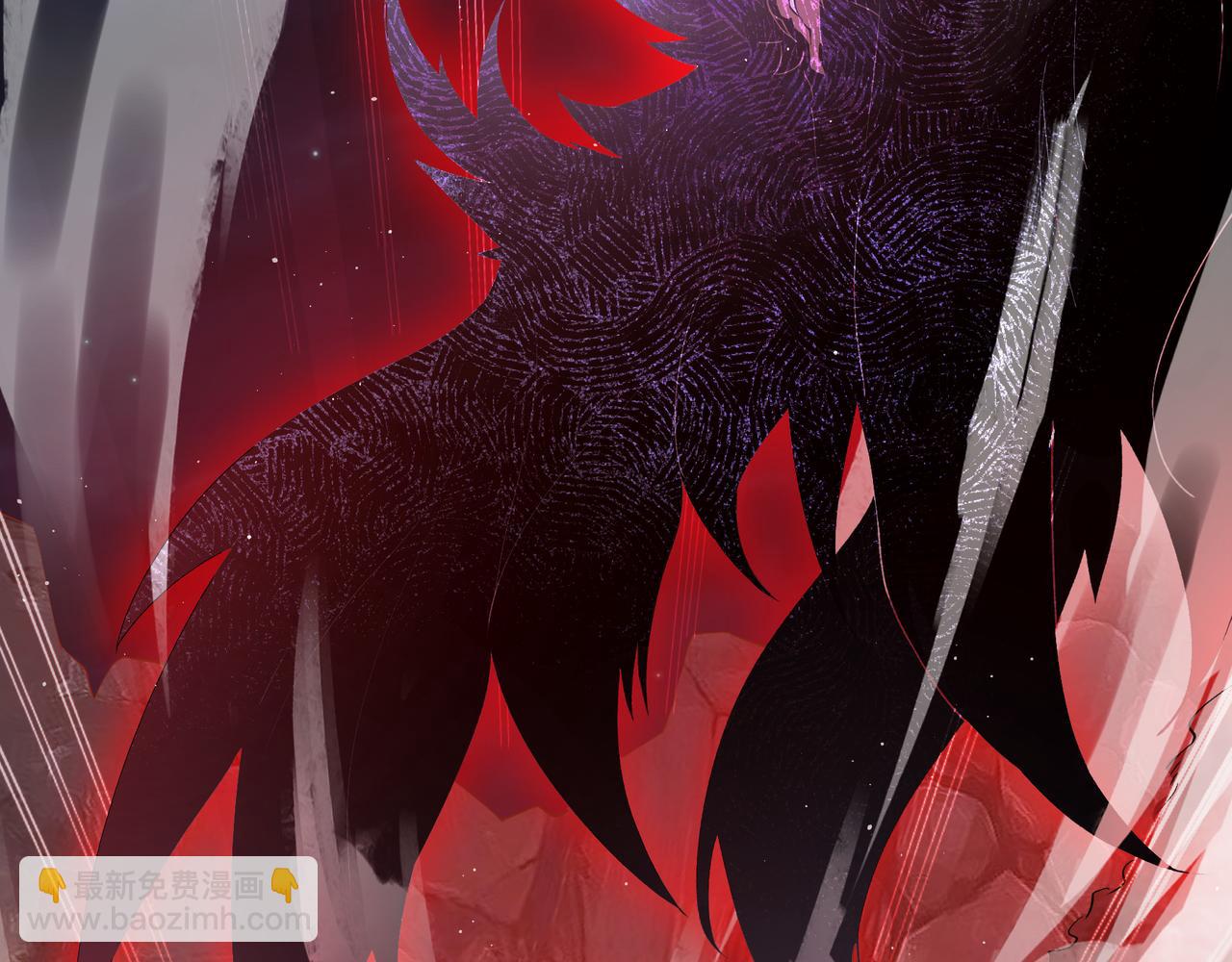 第一百九十一话 命悬一线(1/2)-第221话