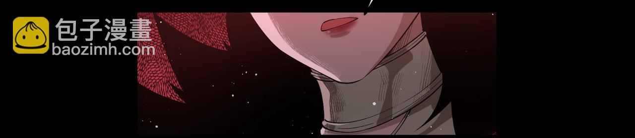 第一百九十一话 命悬一线(1/2)-第221话
