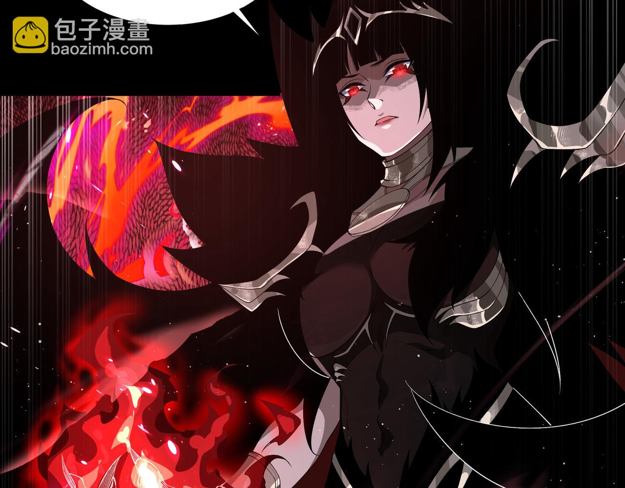 第一百九十一话 命悬一线(1/2)-第221话