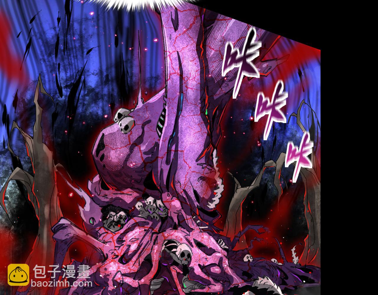 第一百九十三话 决战在即(1/2)-第223话