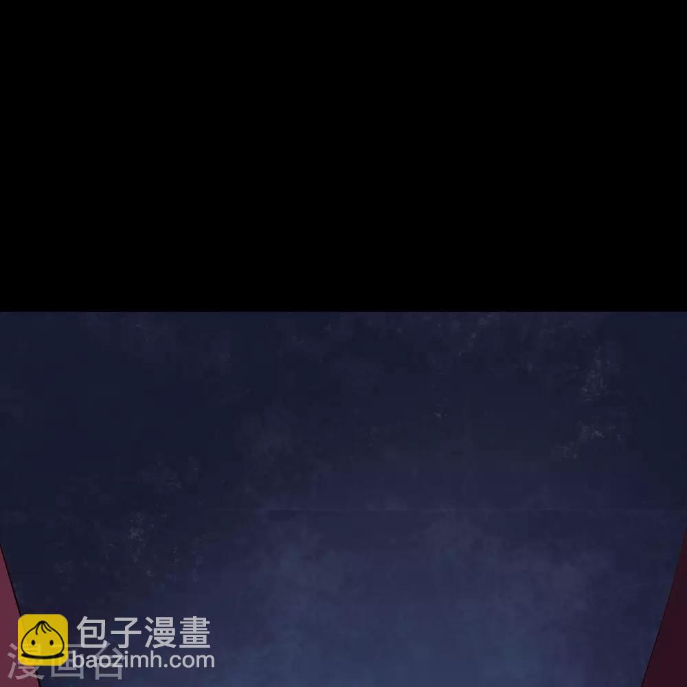 第56话 欲加之罪-第57话