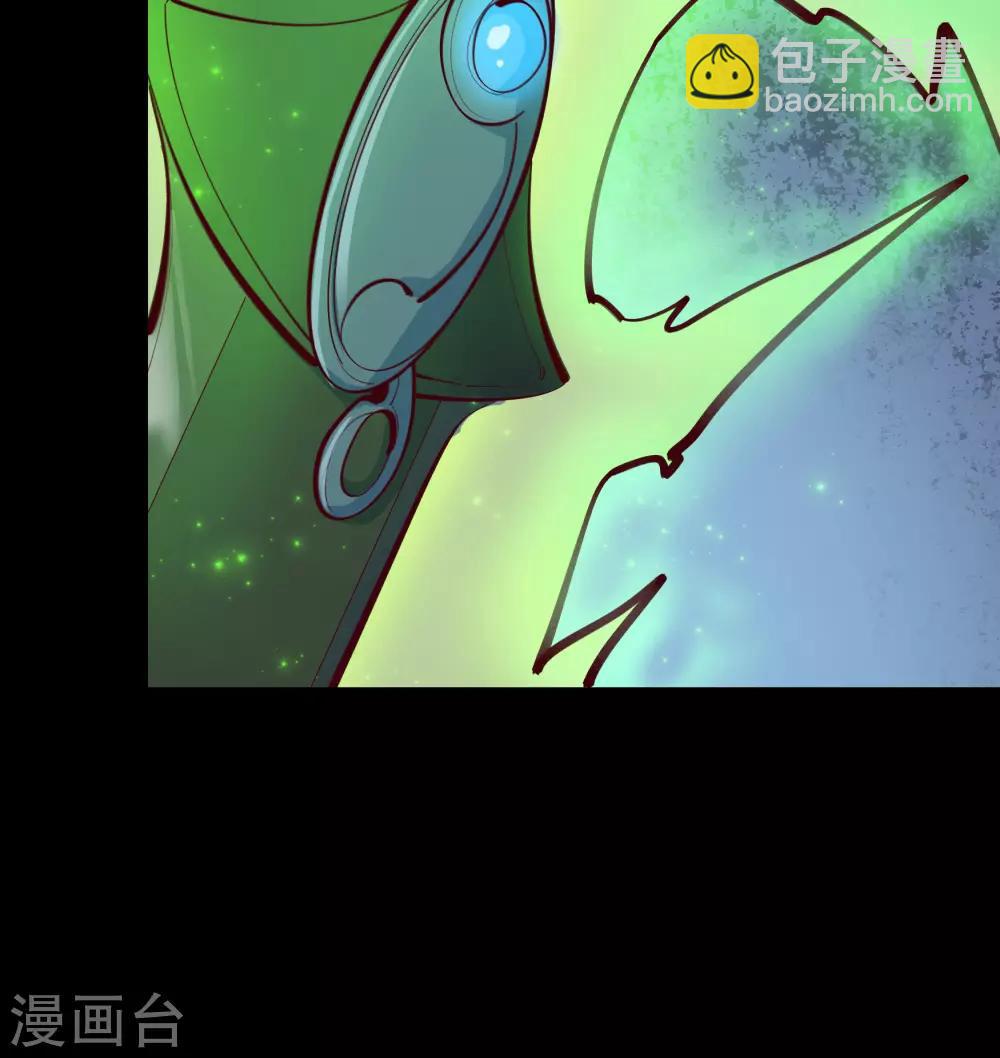 第65话 绝地反击-第67话