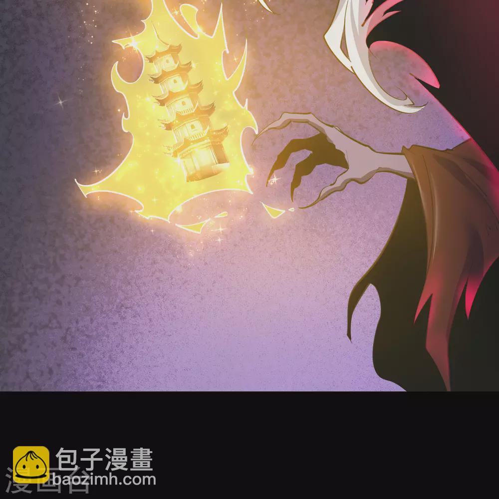 第75话 彻底控制(1/2)-第77话
