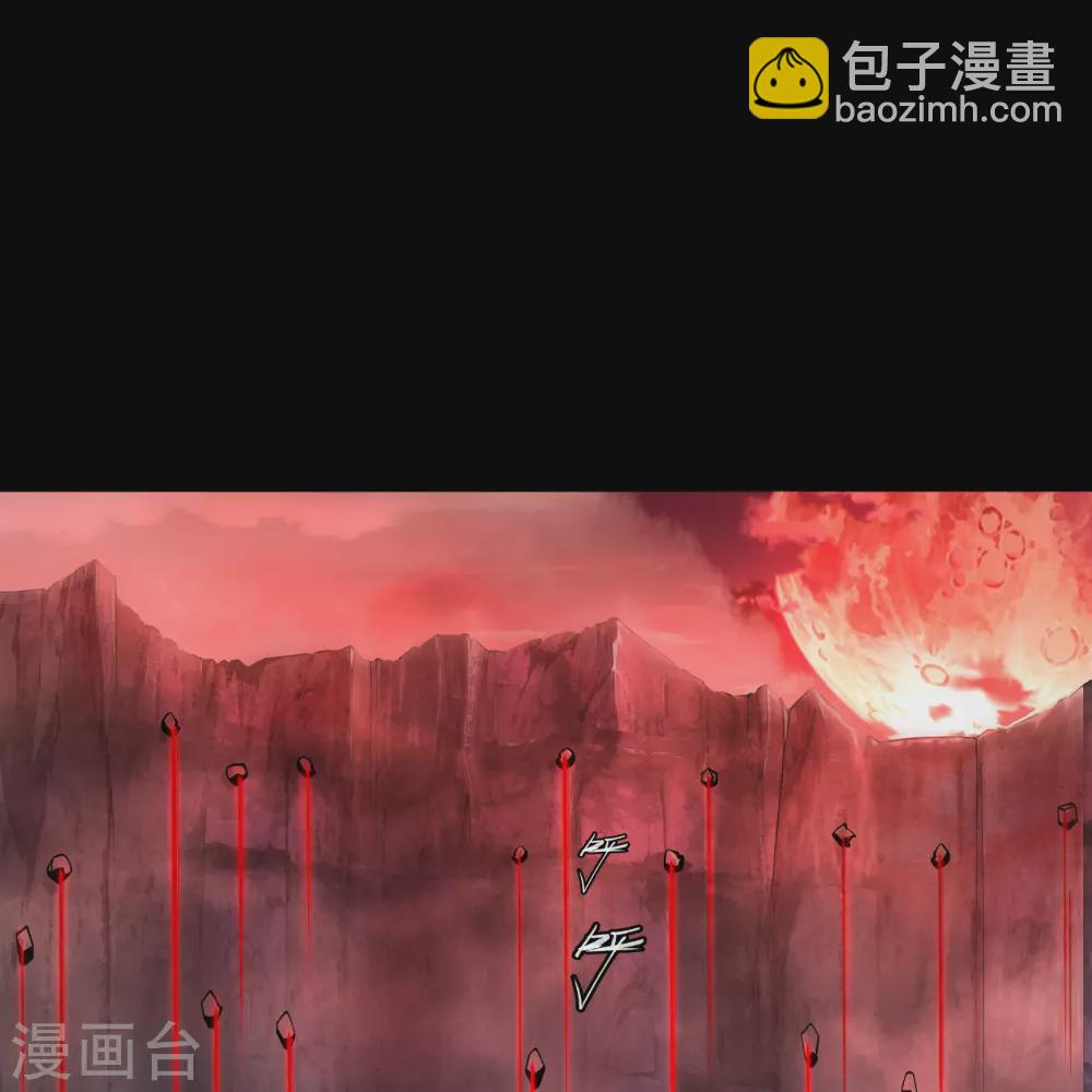 第82话 转换空间(1/2)-第85话