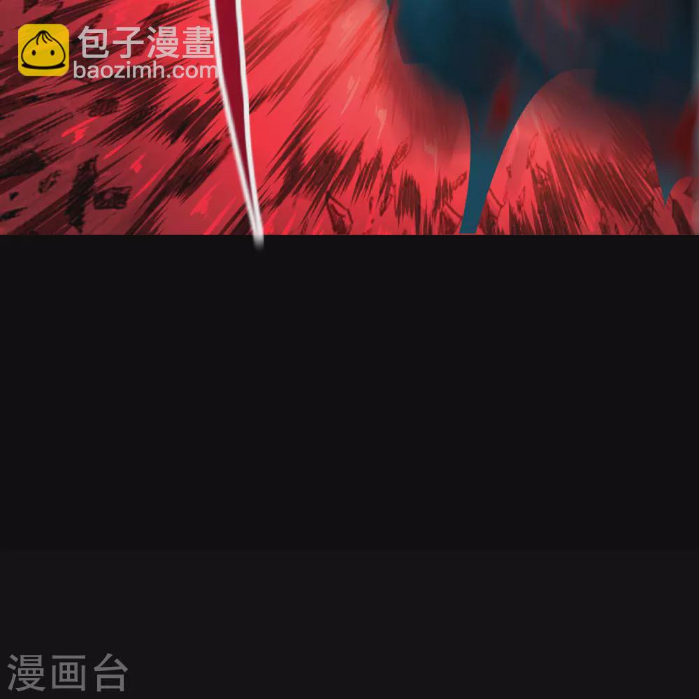 第88话 大危机(1/2)-第91话