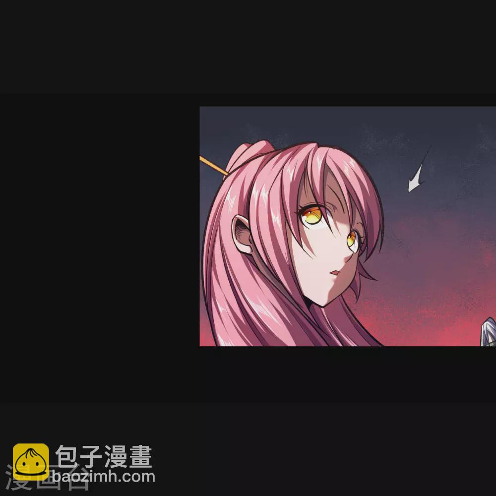 第90话 聪明反误-第93话