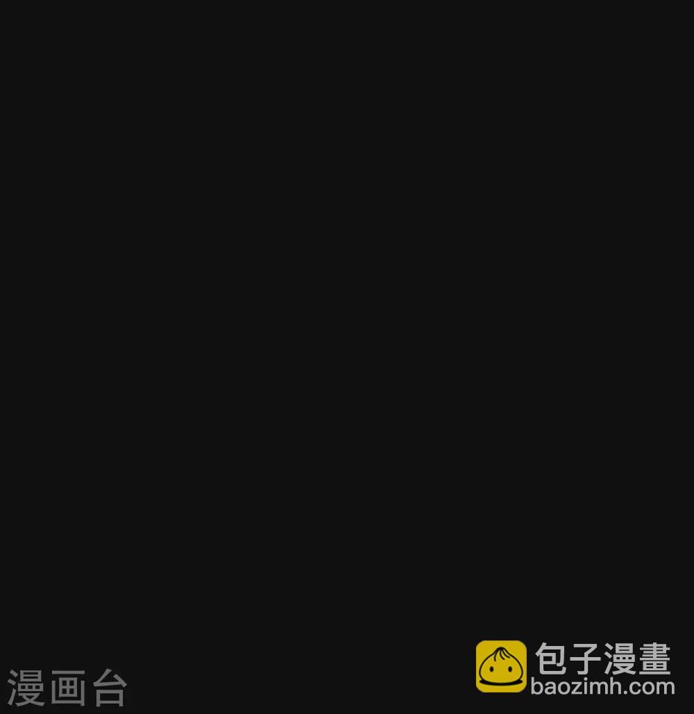 第94话 镇压之路(1/2)-第97话