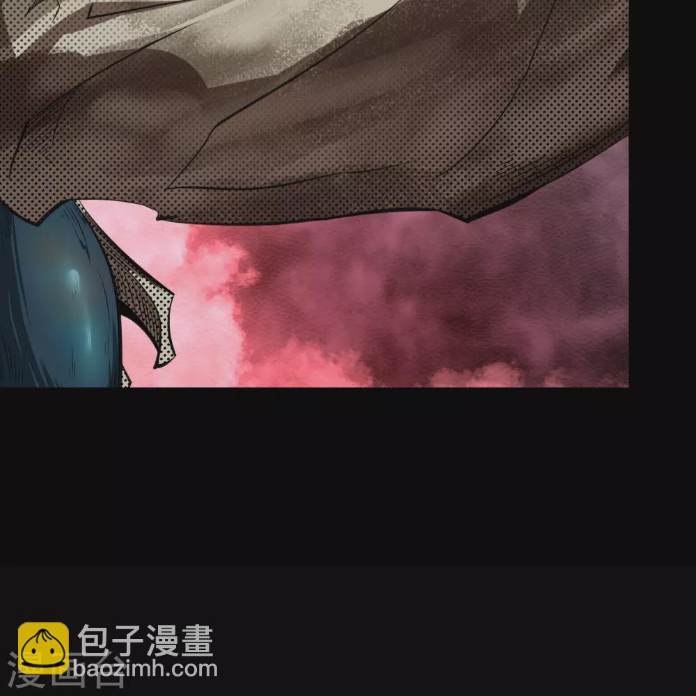 第96话 血杀千骷(1/2)-第99话