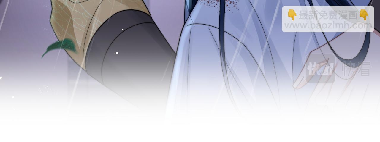 第18话 我才不会欣赏他！(1/3)-第19话