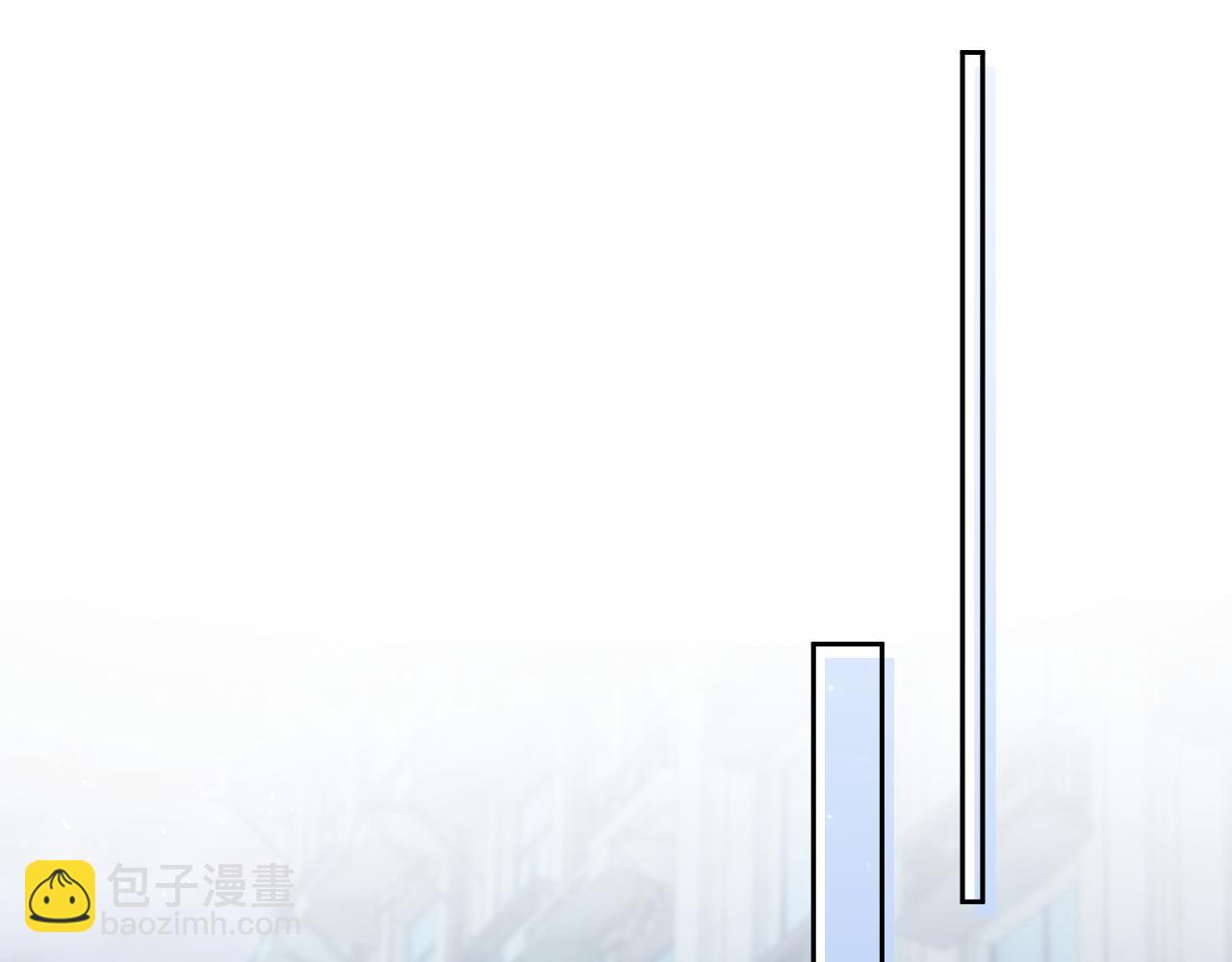 第22话 握手言和(1/3)-第23话