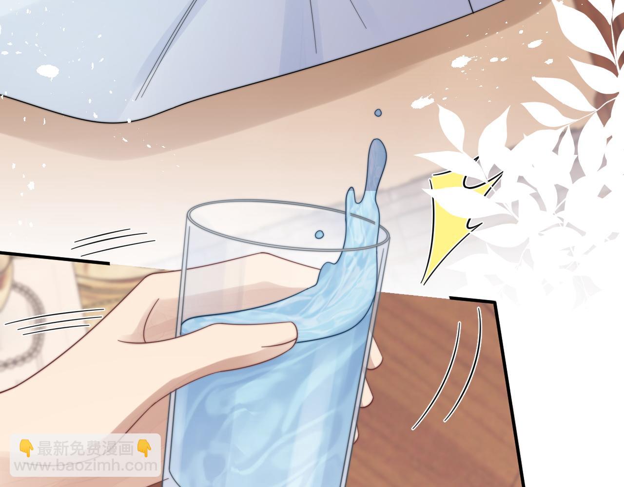 第30话 签约成功(1/3)-第31话