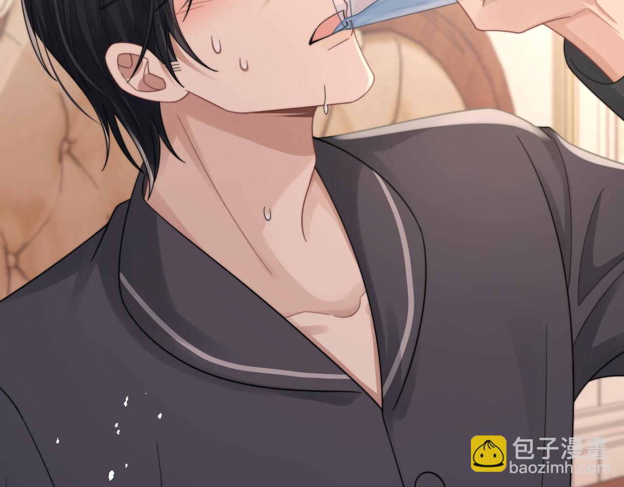 第30话 签约成功(1/3)-第31话