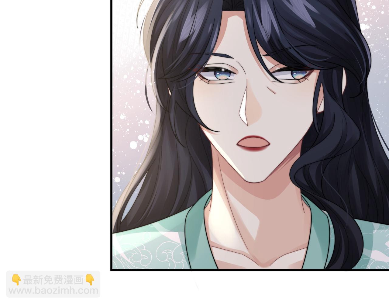 第30话 签约成功(1/3)-第31话