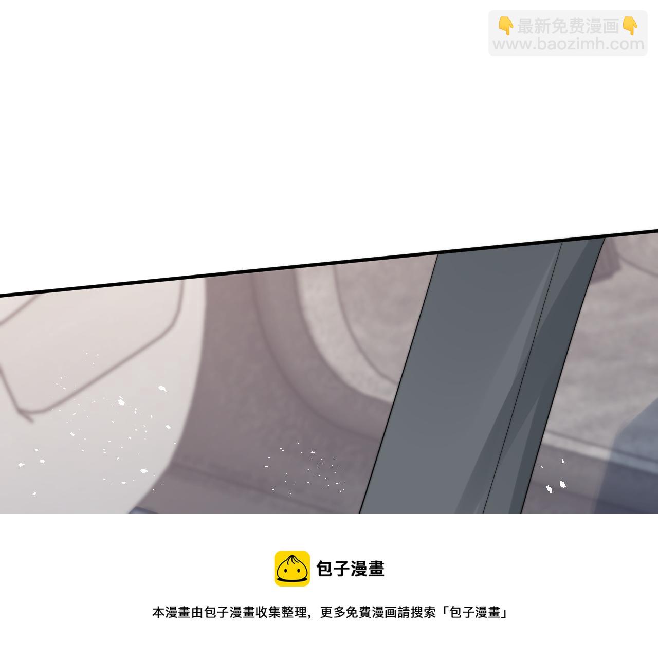 第30话 签约成功(1/3)-第31话