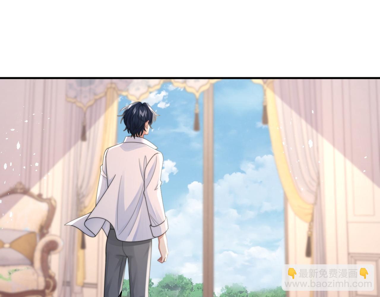 第30话 签约成功(1/3)-第31话