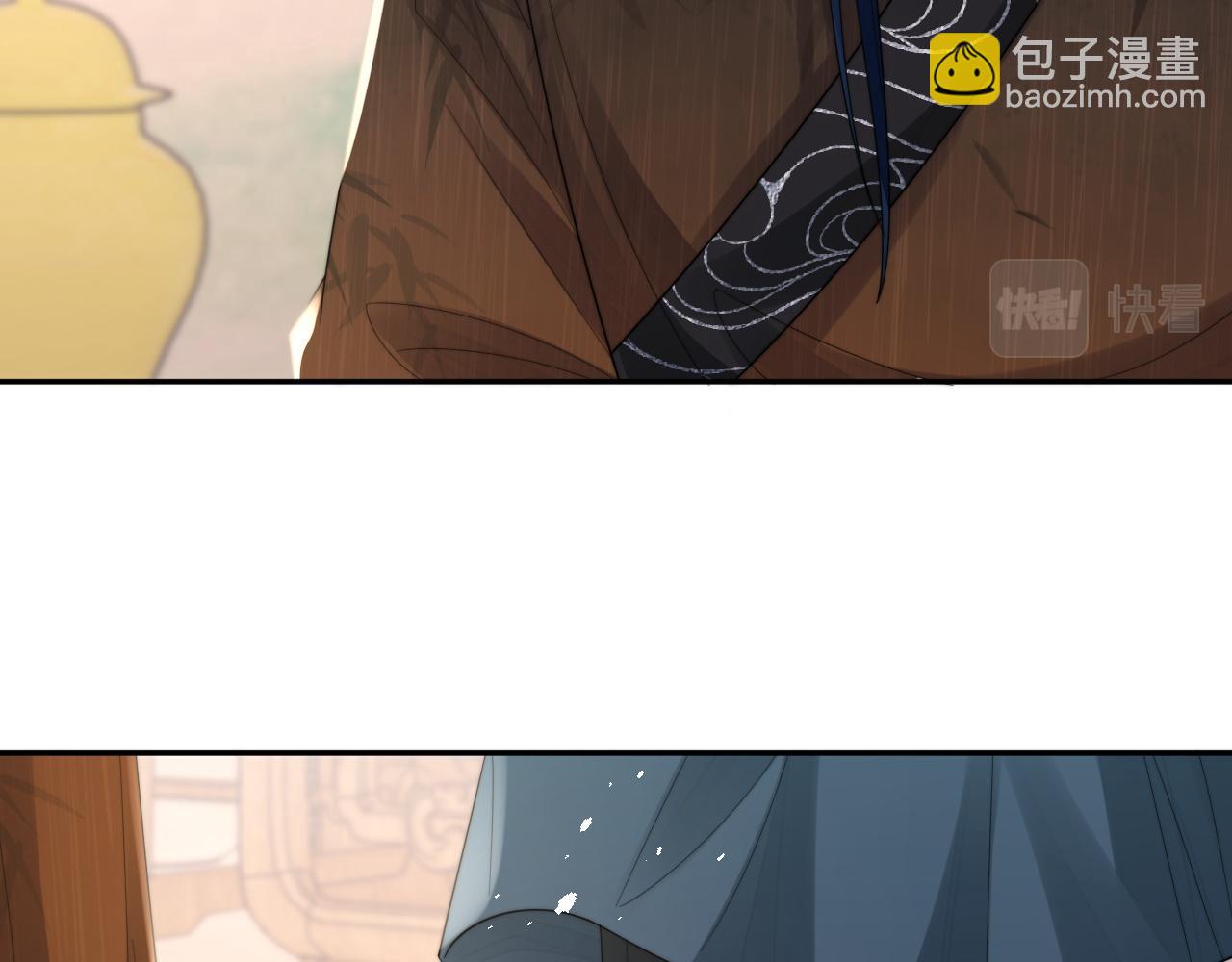 第34话 无人问津的炒cp(1/3)-第35话