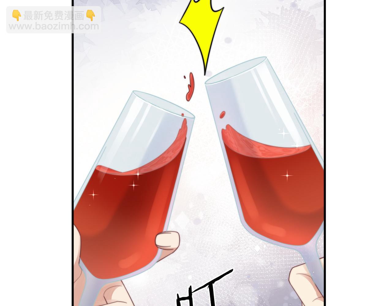 第36话 无法隐瞒的心意(1/3)-第37话