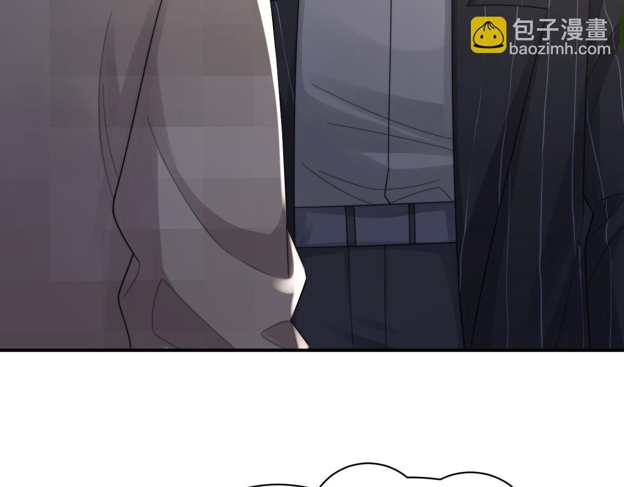 第36话 无法隐瞒的心意(1/3)-第37话