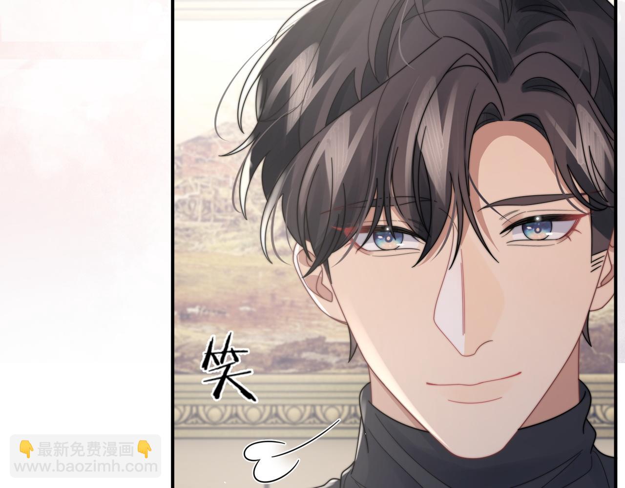 第52话 还有机会！(1/2)-第53话