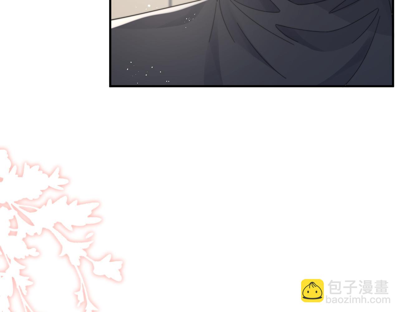 第52话 还有机会！(1/2)-第53话