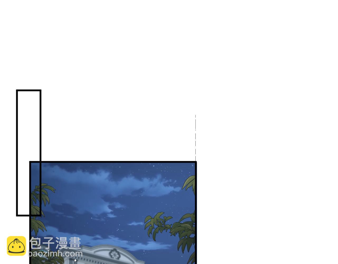 第52话 还有机会！(1/2)-第53话