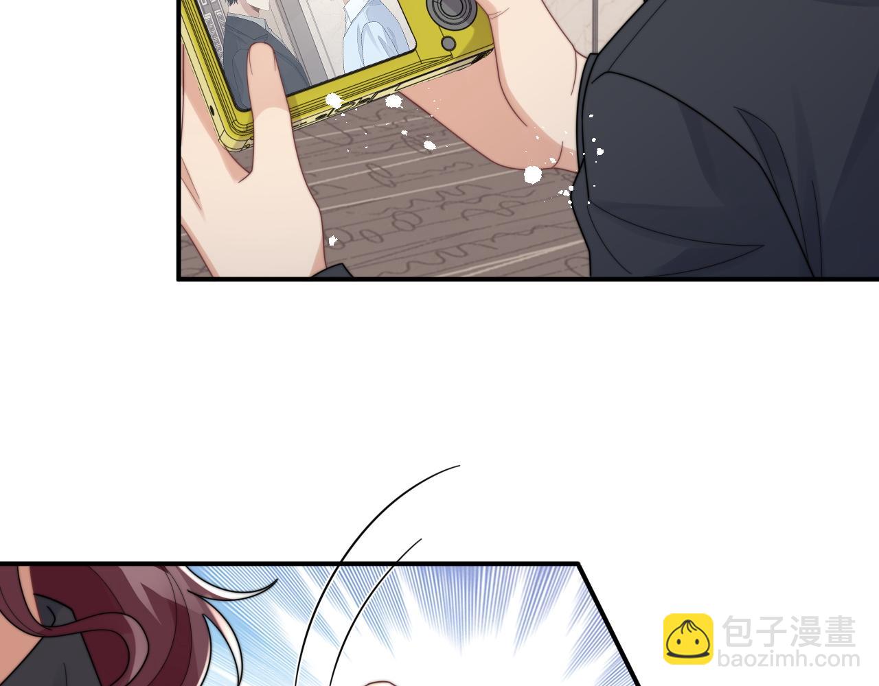第54话 表白被拒？！(1/3)-第55话