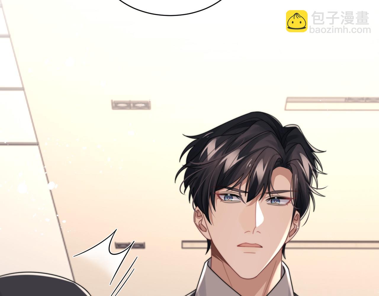 第54话 表白被拒？！(1/3)-第55话