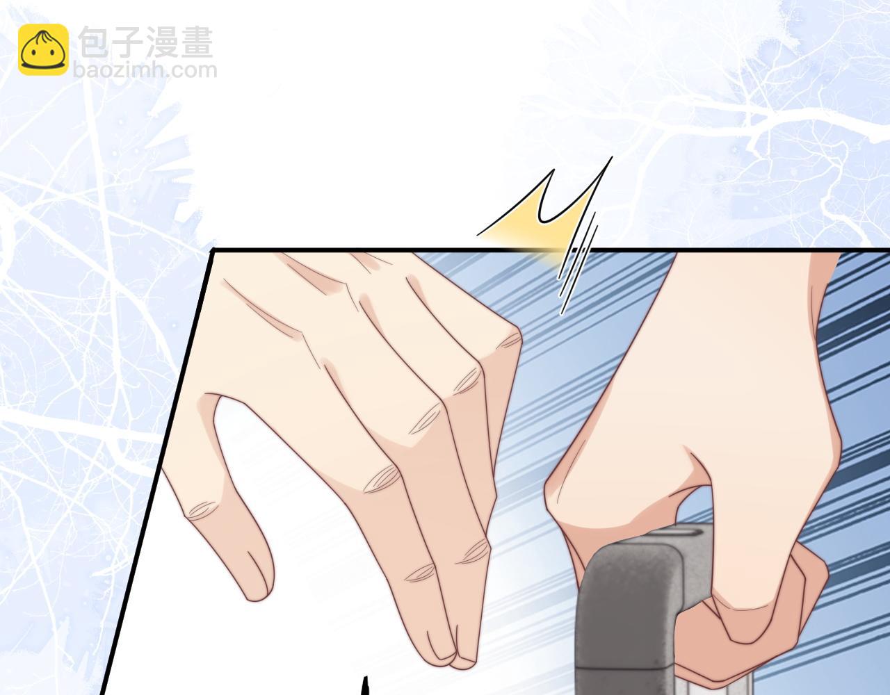 第58话 白月光爱上我?!(1/3)-第59话