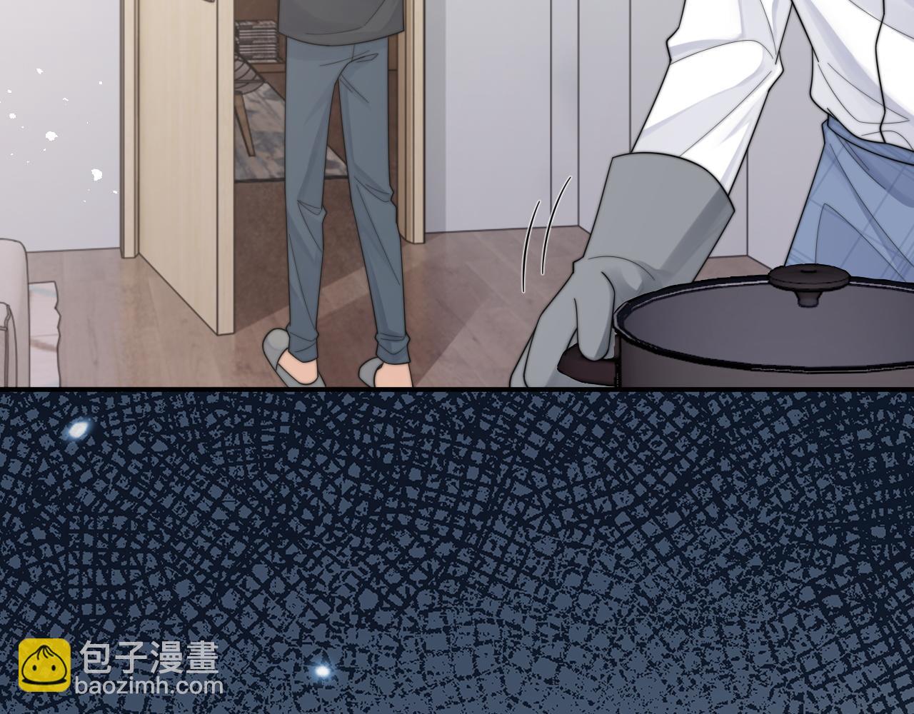 第62话 阎总太会了(1/3)-第63话