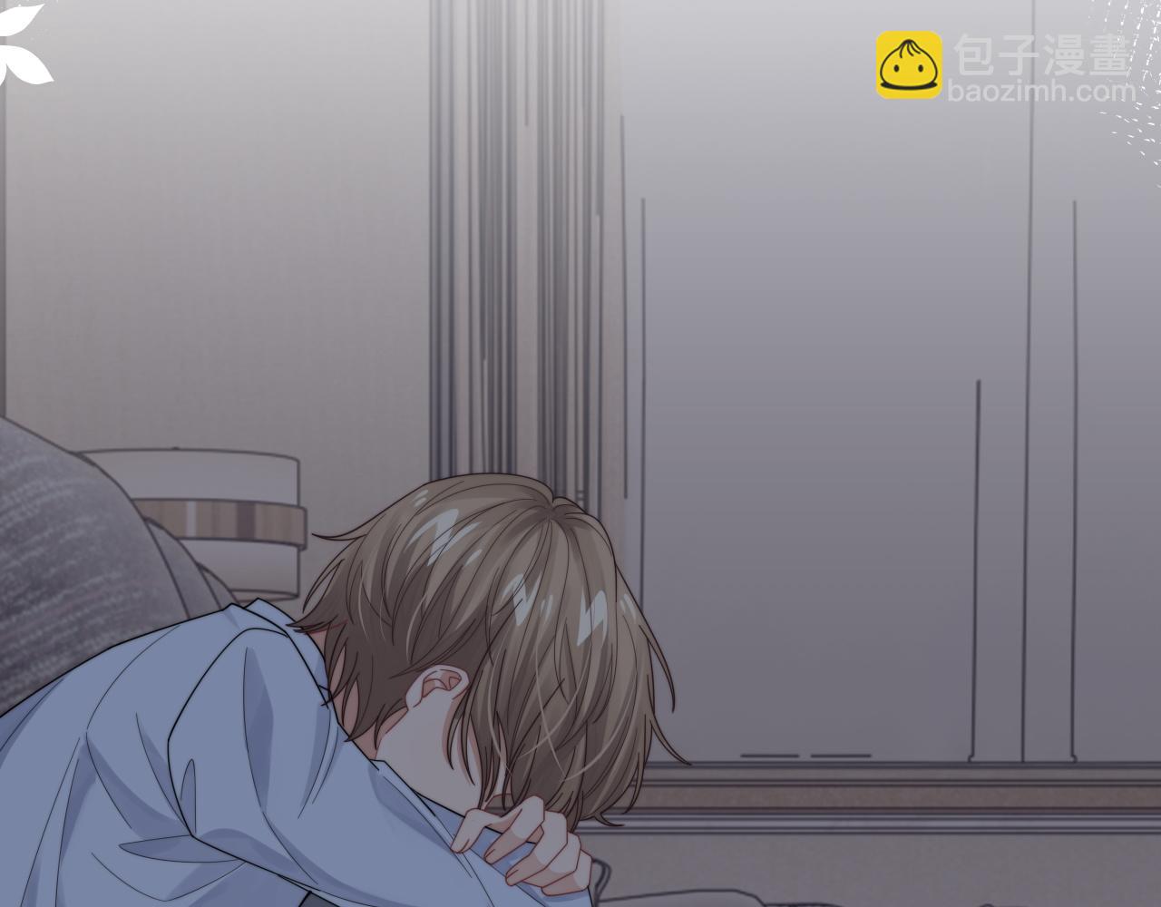 第68话 承认心意(1/2)-第69话