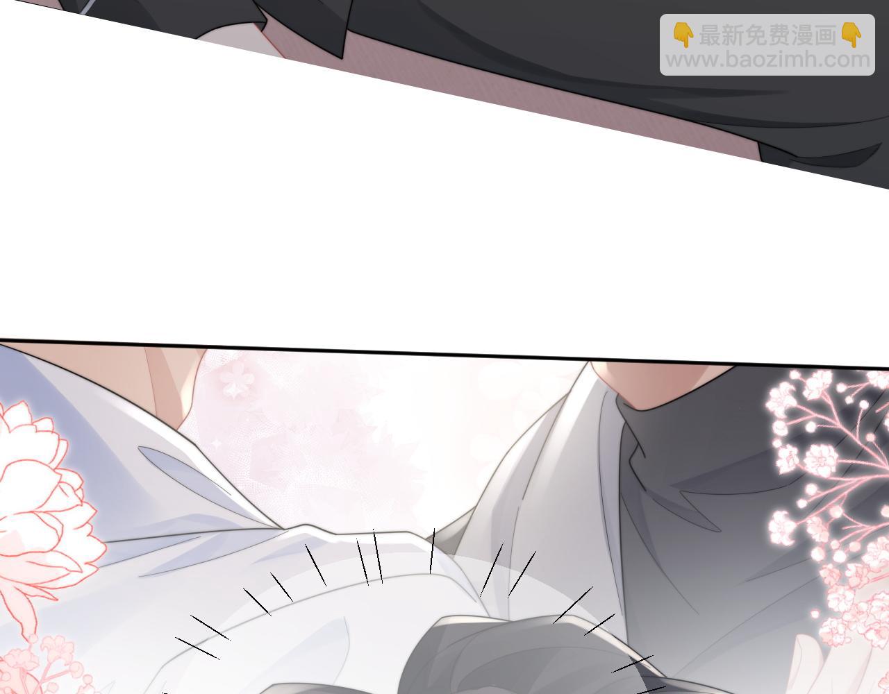 第70话 得偿所愿(1/2)-第71话