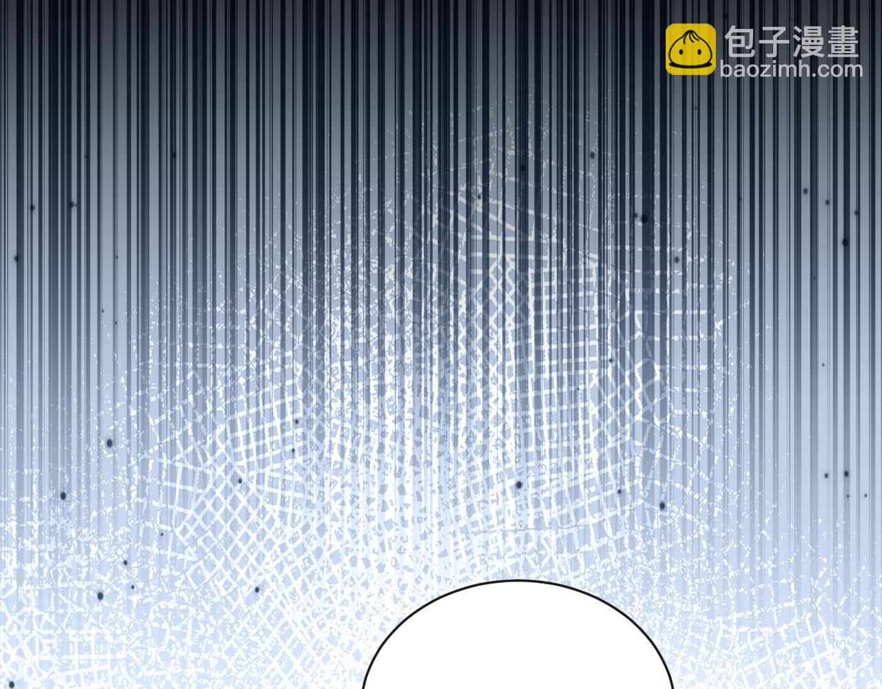 第74话 羡慕(1/2)-第75话