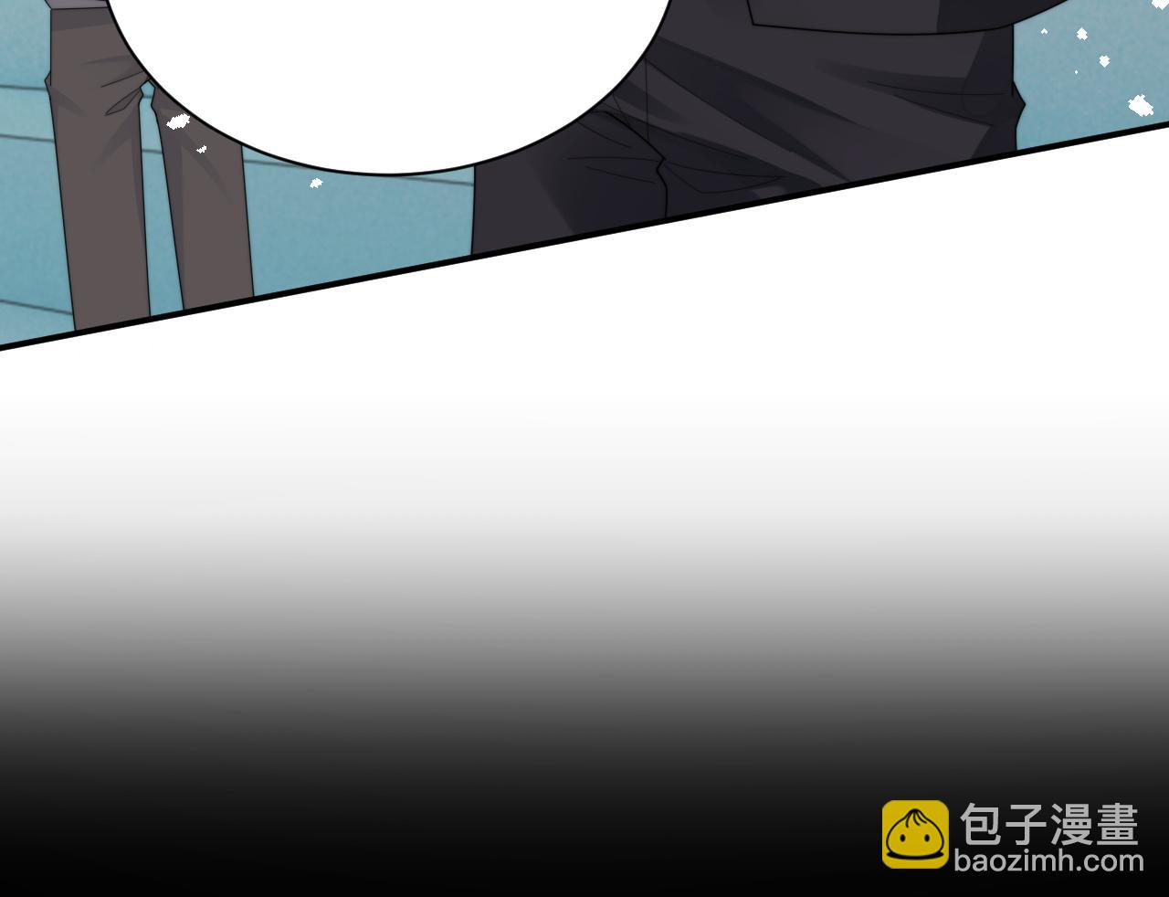 第78话 生日会(1/3)-第79话