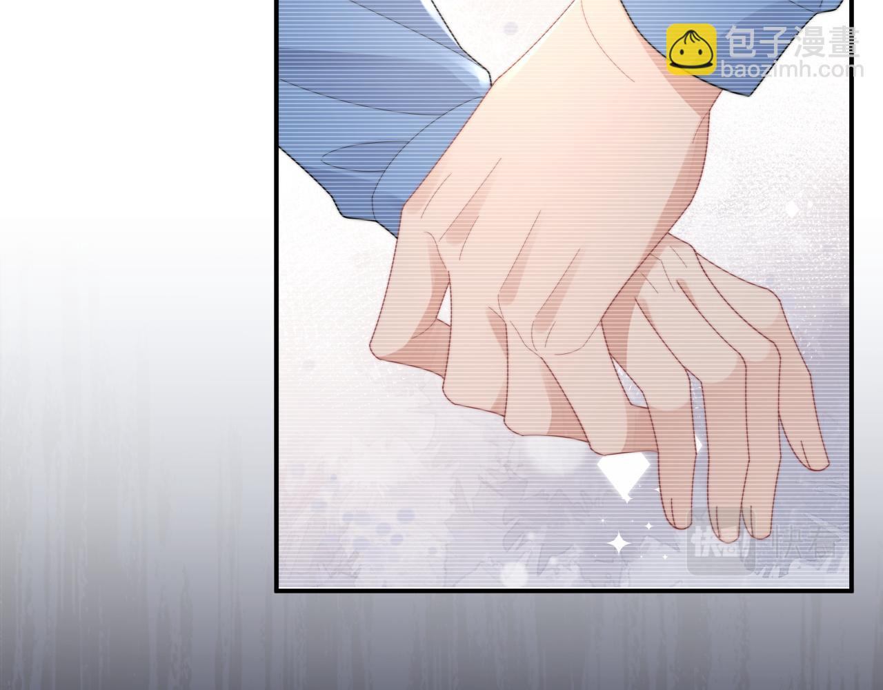 第82话 感情共鸣(1/2)-第83话