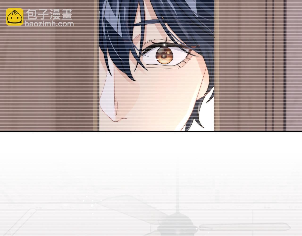 第82话 感情共鸣(1/2)-第83话