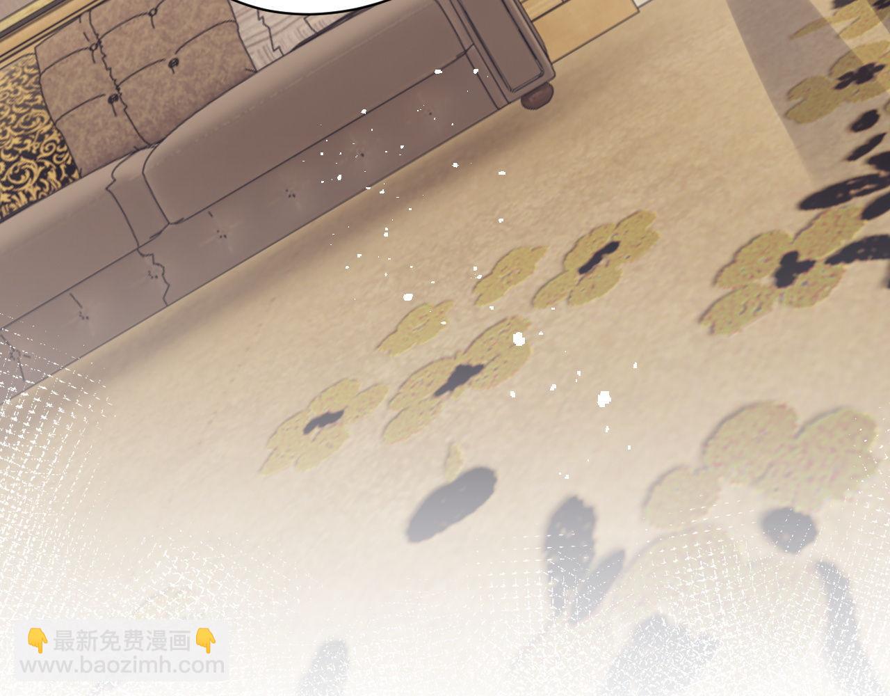 第88话 抢房间，泡温泉！(1/2)-第89话