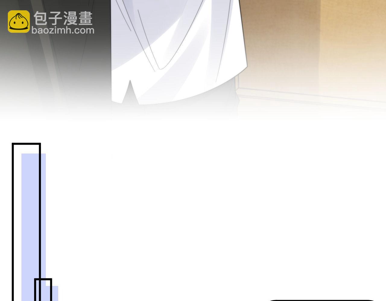 第88话 抢房间，泡温泉！(1/2)-第89话