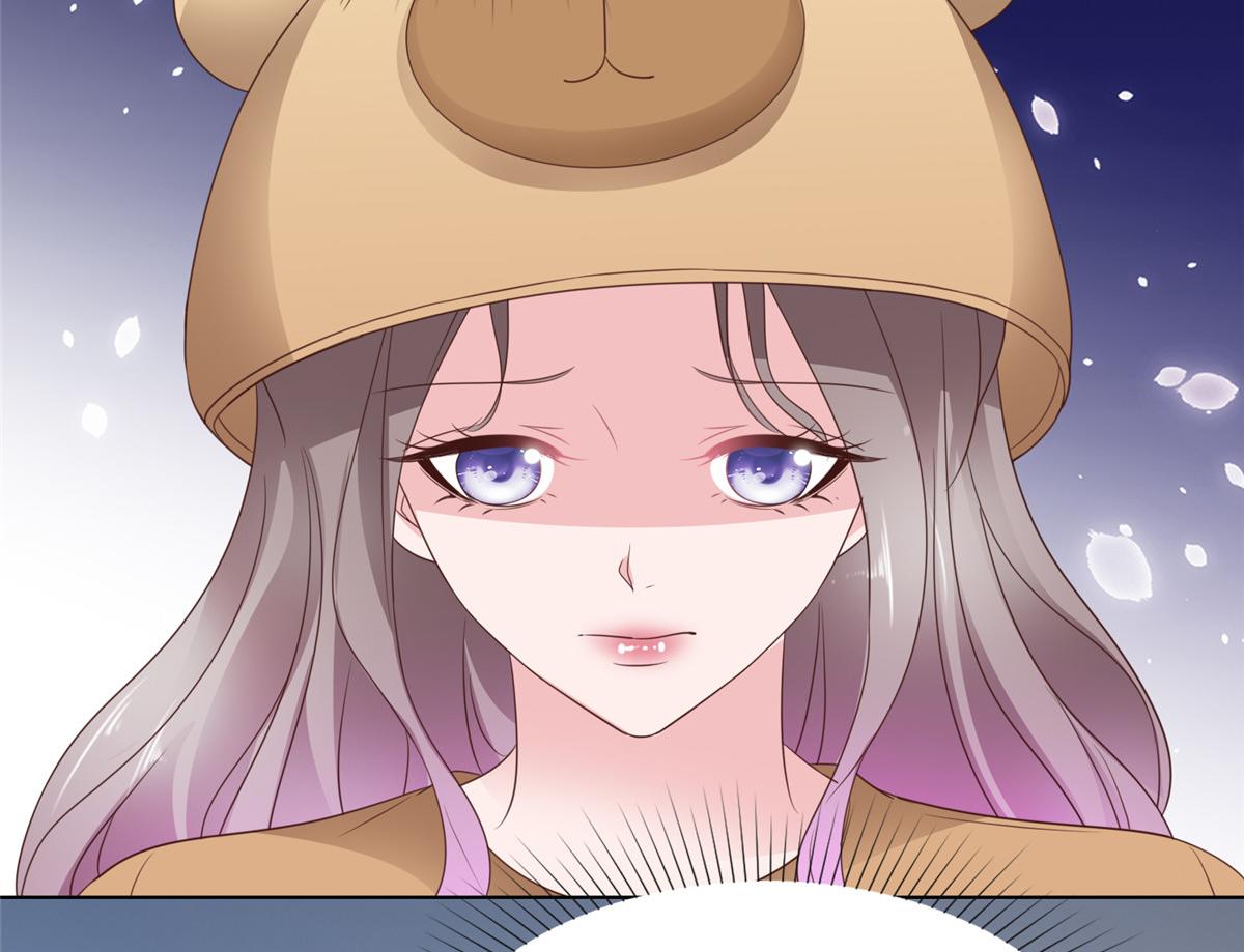 第88话 俩人的误会(1/2)-第89话
