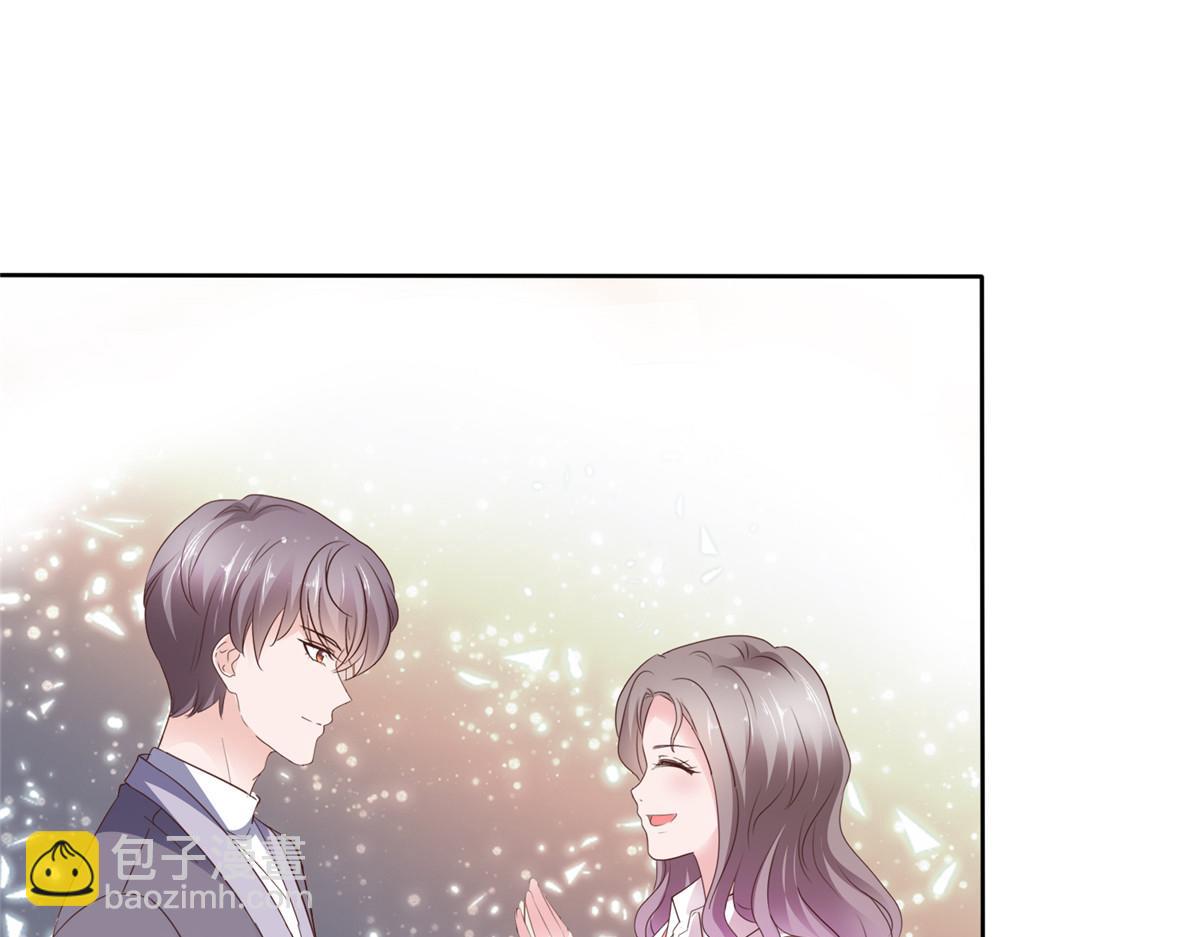 第88话 俩人的误会(1/2)-第89话