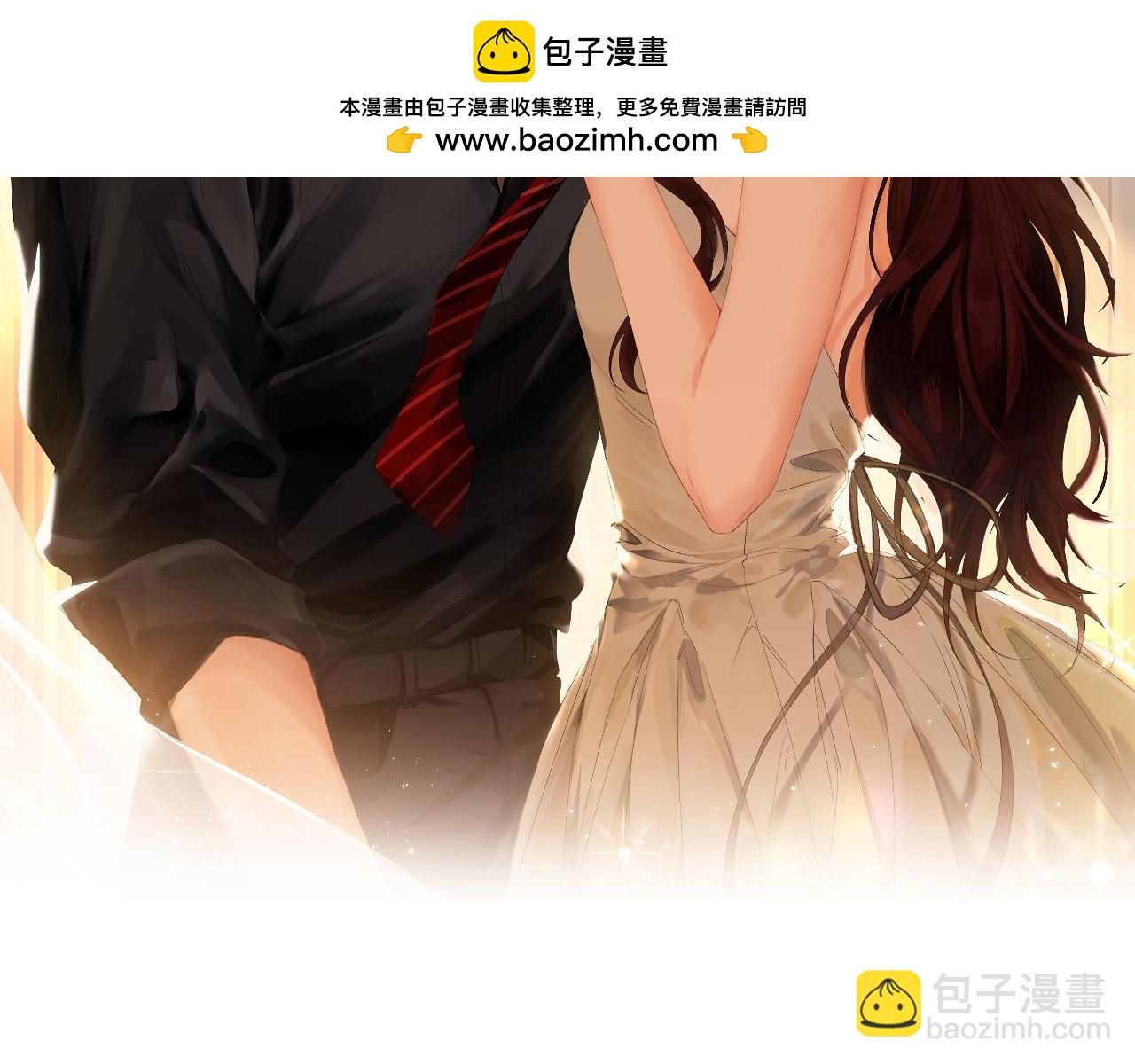 011 那今天呢？(1/3)-第11话