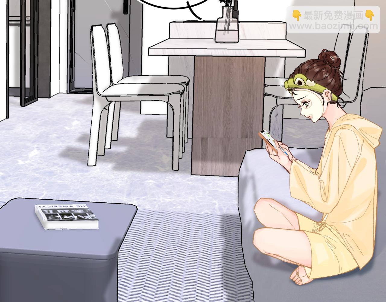 011 那今天呢？(1/3)-第11话