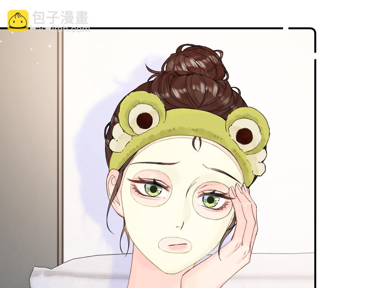 011 那今天呢？(1/3)-第11话