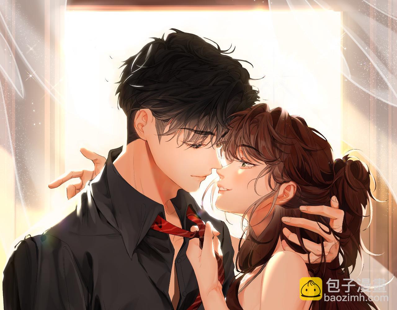 013 你确定你不会？(1/3)-第13话