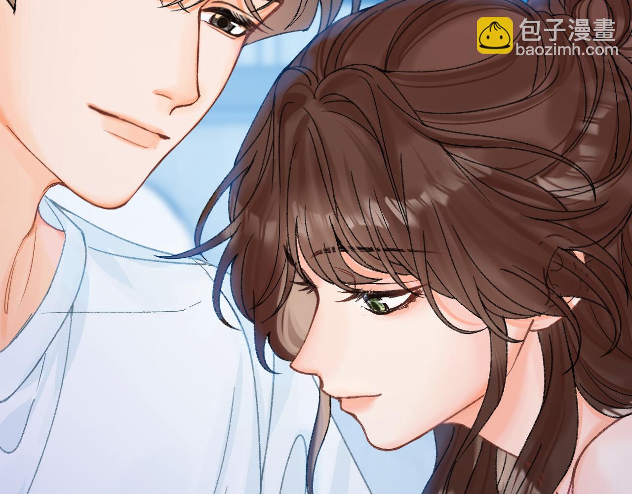 013 你确定你不会？(1/3)-第13话