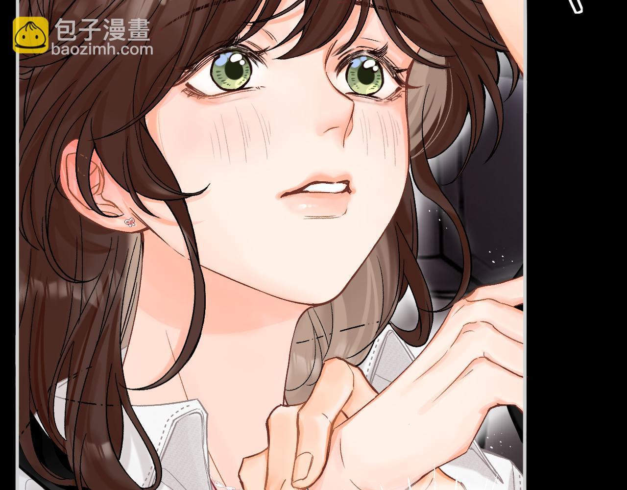 015 可以追你了吗(1/3)-第15话