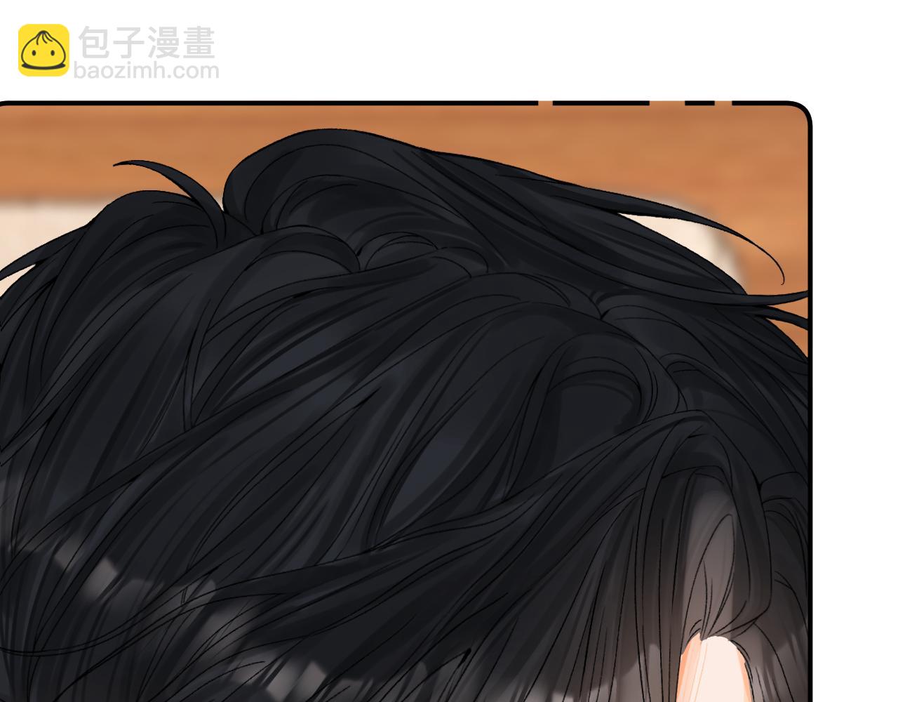019 怎么，你也看过(1/3)-第19话